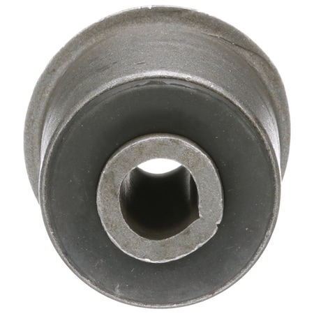 Delphi SUSPENSION CONTROL ARM BUSHING TD4290W
